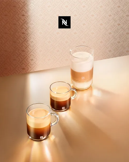 H307649_P782838_Social_Static_BESPOKE_Full_Coffee_Menu_4x5_GC_2025_en-UK