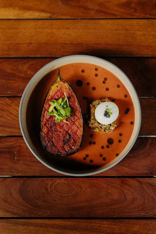 AubergineSteak3
