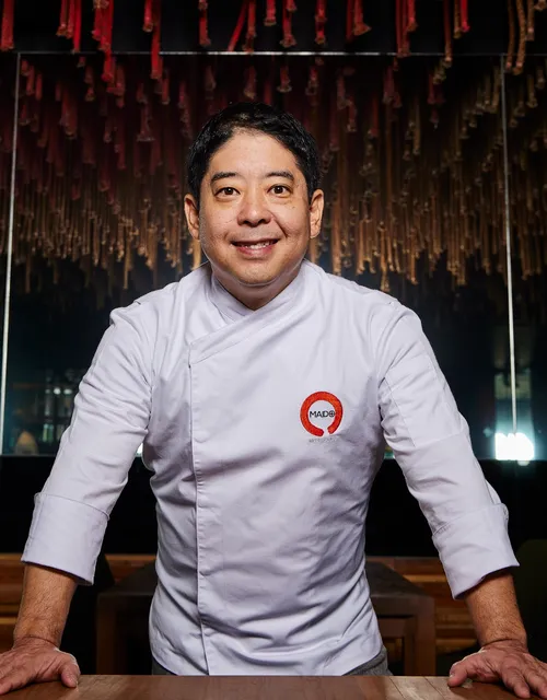 Screenshot 2025-10-22 at 11.15.37 AM