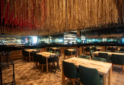 Screenshot2025-10-22at11.35.13A