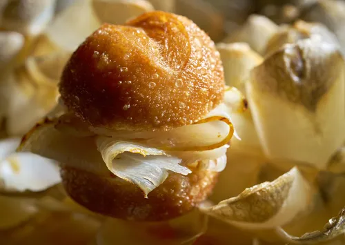 Screenshot 2025-10-22 at 11.16.22 AM