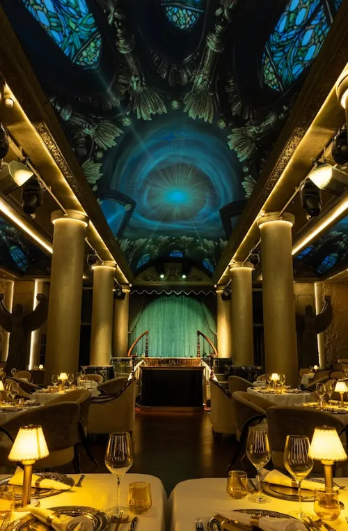 Screenshot 2025-10-27 at 3.39.24 PM