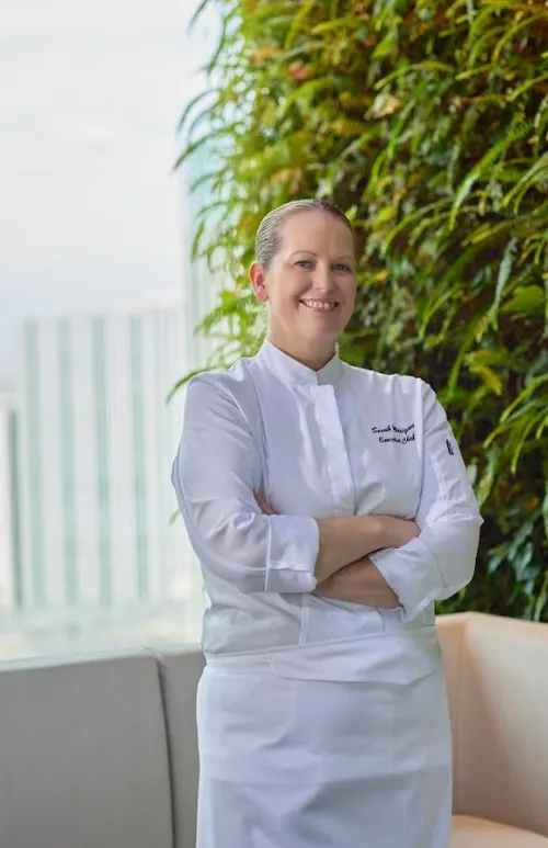 Screenshot 2025-10-27 at 5.04.28 PM