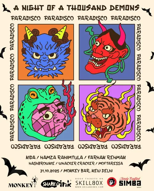 Screenshot 2025-10-28 at 11.51.18 AM