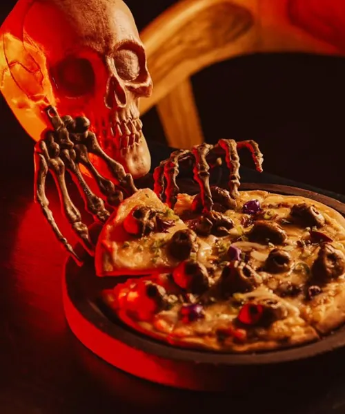 Screenshot 2025-10-28 at 11.44.29 AM