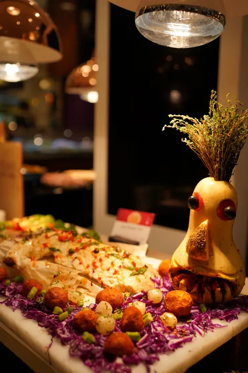 ITC Maurya-Halloween2025(1)