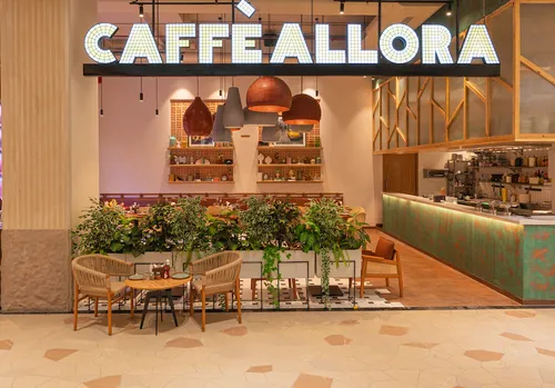 Screenshot 2025-11-03 at 4.21.36 PM