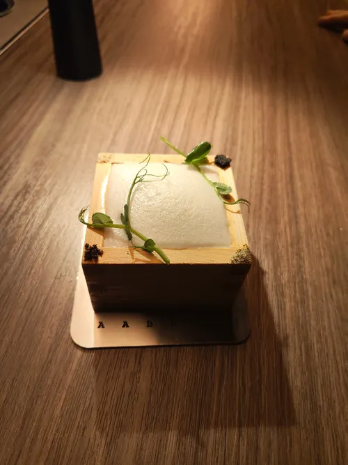 baingan bharta_cocktail_aabbcc