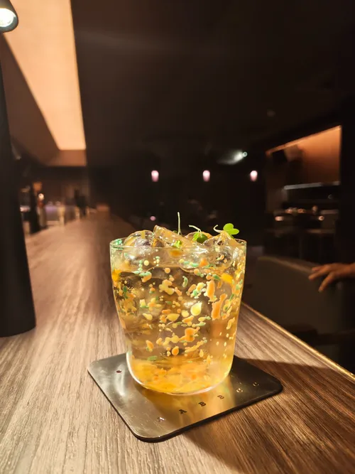 thai_curry_cocktail_aabbcc