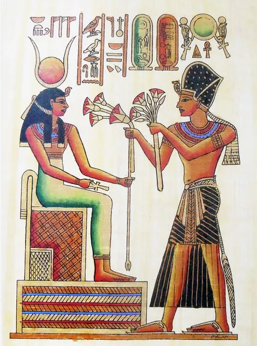 Image 20-11-25 at 10.34 AM