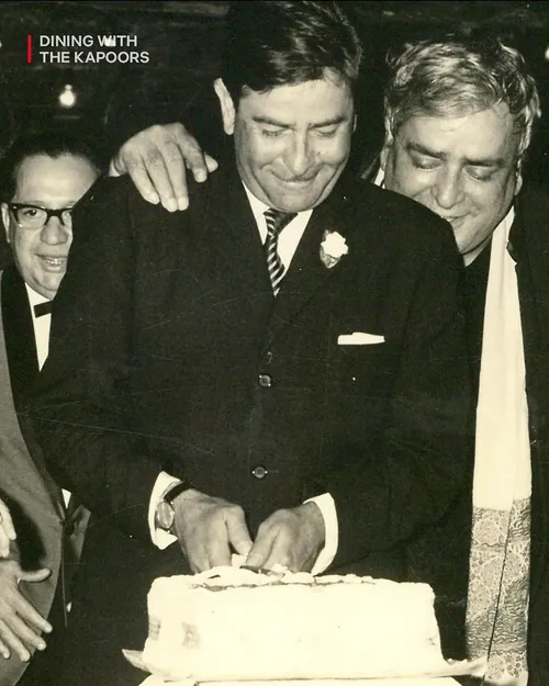 SaveInsta.to_582480130_18436583104110094_3581213866202641264_n