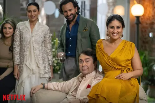 SaveInsta.to_482171993_18271209367266324_6643807393263794810_n