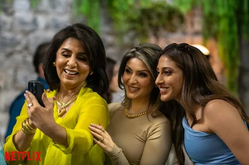 SaveInsta.to_482427921_18271209379266324_2235369965201491888_n