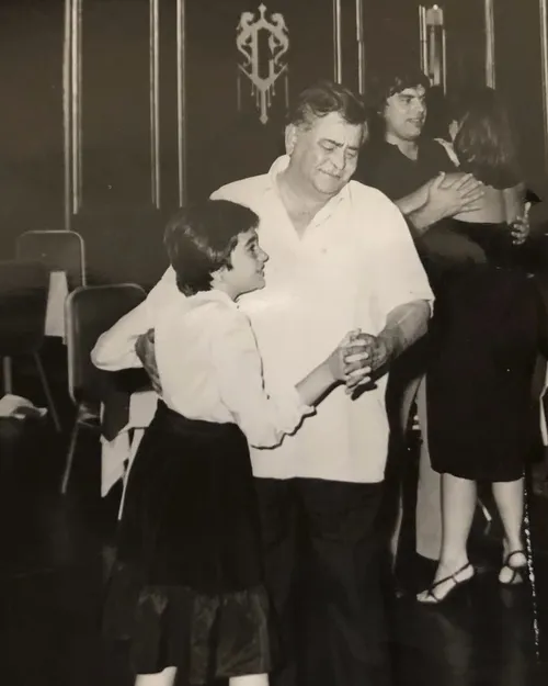 SaveInsta.to_494223064_18502514413037246_701542421213875384_n