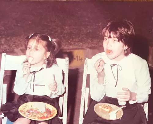 SaveInsta.to_490590696_18499066798037246_4361991475838321668_n