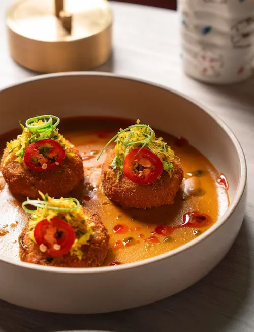 Screenshot 2025-12-02 at 4.07.57 PM