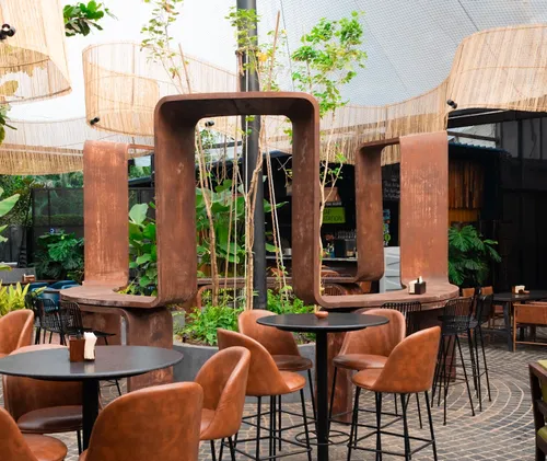 Screenshot 2025-12-02 at 3.25.15 PM