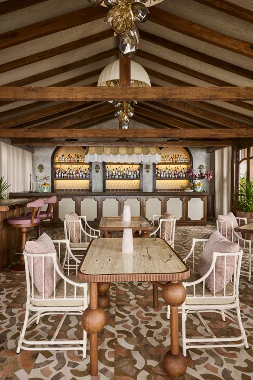 One 8 Commune Goa - Shot By Ashish Sahi (3)