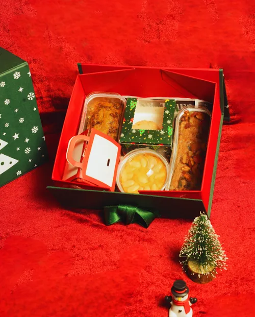 Screen Shot 2025-12-18 at 4.49.51 PM