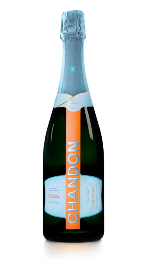 Screen Shot 2025-12-18 at 4.26.24 PM