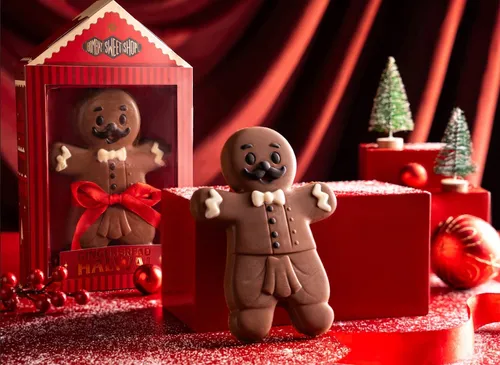 Screen Shot 2025-12-18 at 4.54.13 PM