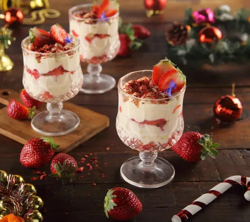 Screen Shot 2025-12-18 at 4.55.55 PM