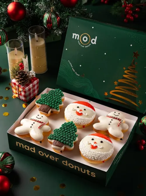 Screen Shot 2025-12-18 at 4.46.17 PM