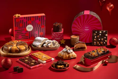 Manam Chocolate Holiday Edit 2025_Daksh Chindalia_1441-2