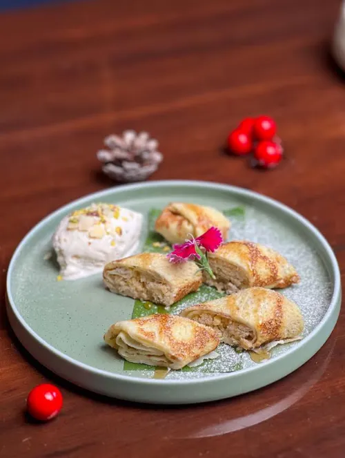 Screen Shot 2025-12-23 at 3.35.38 PM