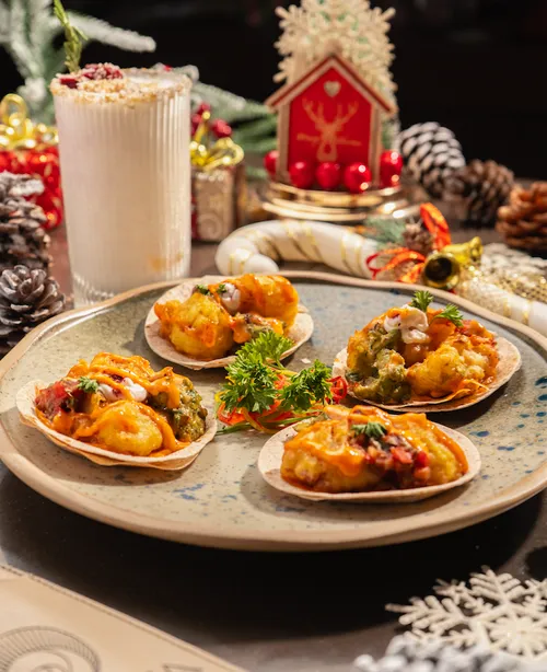 Screen Shot 2025-12-23 at 3.51.24 PM