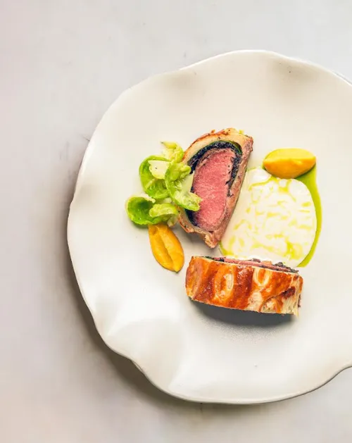 Screen Shot 2025-12-23 at 3.58.01 PM