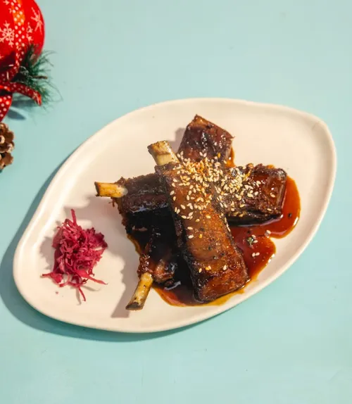 Screenshot 2025-12-23 at 2.21.43 PM