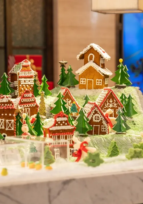 Screenshot 2025-12-23 at 5.32.54 PM