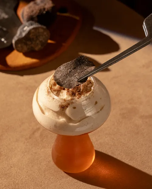 Screen Shot 2025-12-23 at 4.09.23 PM