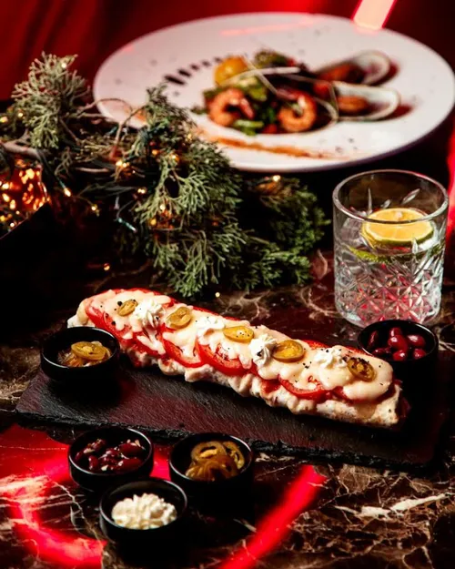 Screen Shot 2025-12-23 at 4.29.20 PM