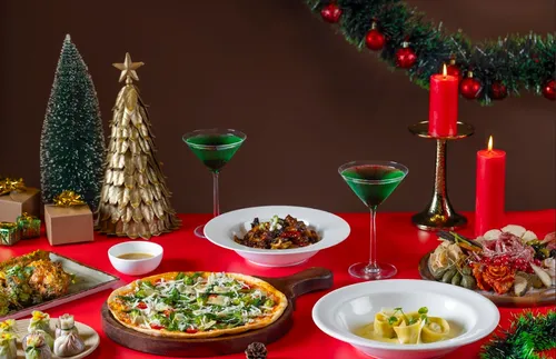 Screen Shot 2025-12-23 at 5.21.35 PM