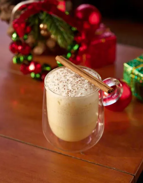 Screenshot 2025-12-23 at 2.21.36 PM