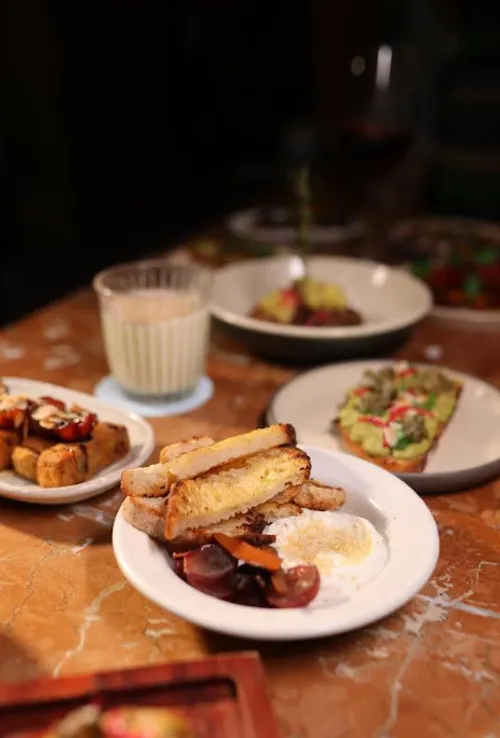 Screen Shot 2025-12-23 at 4.20.25 PM