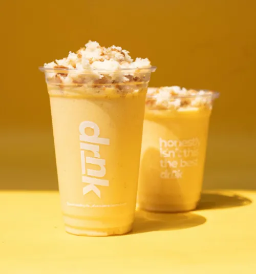 Screen Shot 2026-01-23 at 2.54.38 PM