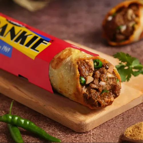 Screen Shot 2026-01-23 at 2.49.07 PM