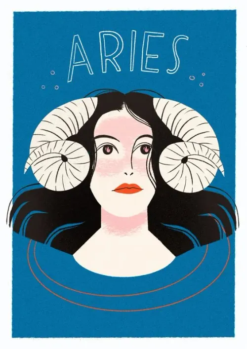 Aries