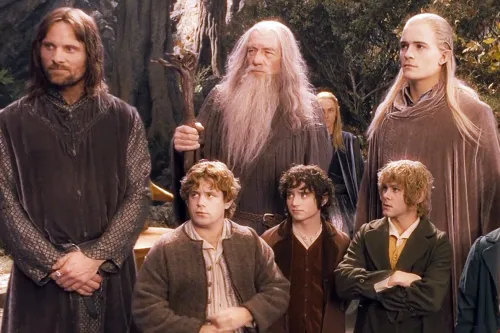 amazon-lord-of-the-rings-creative