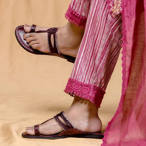 kalapuri - kolh