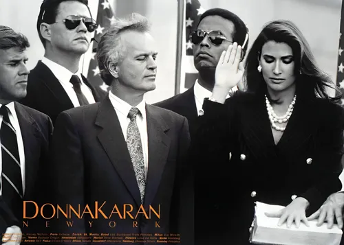 Old Ad Campaigns