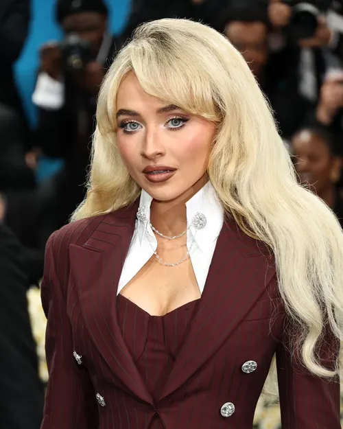 gettyimages-2213608403-685ebf1c4dec6