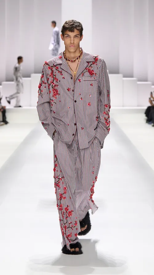 dolce-and-gabbana-men-spring-summer-2026-fashion-show-look-65