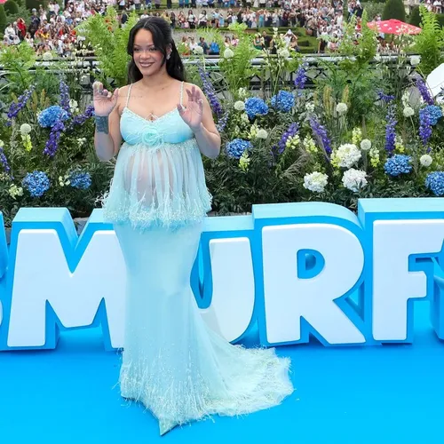 RIRI