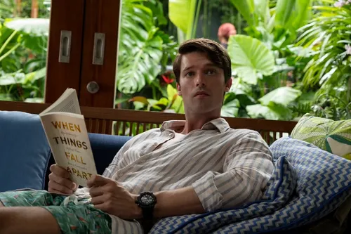 patrick-schwarzenegger-2-67f4049eec41d