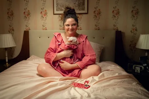 lena-dunham-too-much-6848529ae7322