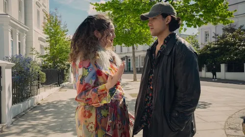 netflix-rom-com-68496eb0cfc67